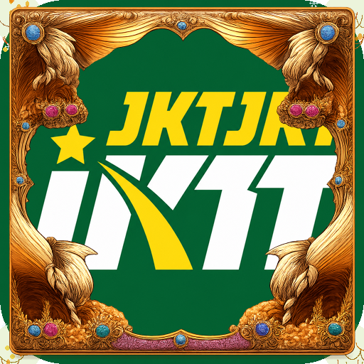 jktjkt — galeri pratinjau - APK Resmi